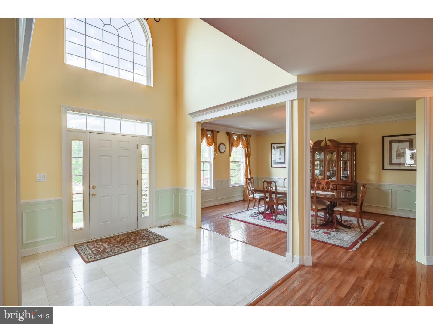 93 Balsam Road Lumberton, NJ 08048 - Photo 5 of 25