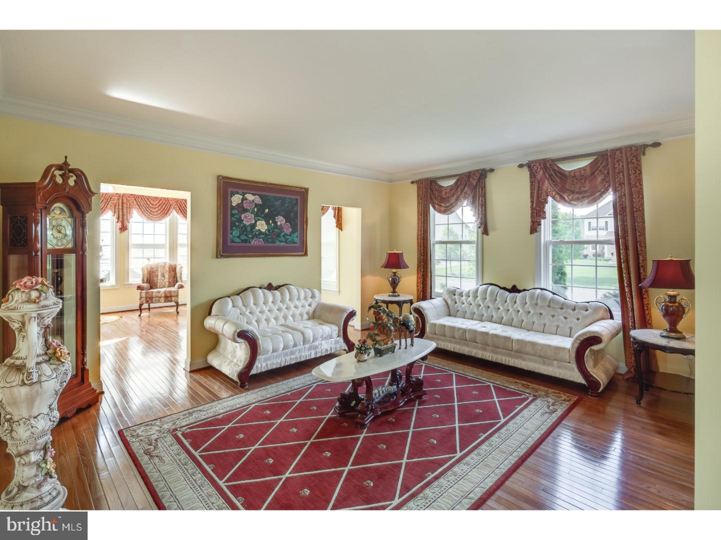 93 Balsam Road Lumberton, NJ 08048 - Photo 6 of 25