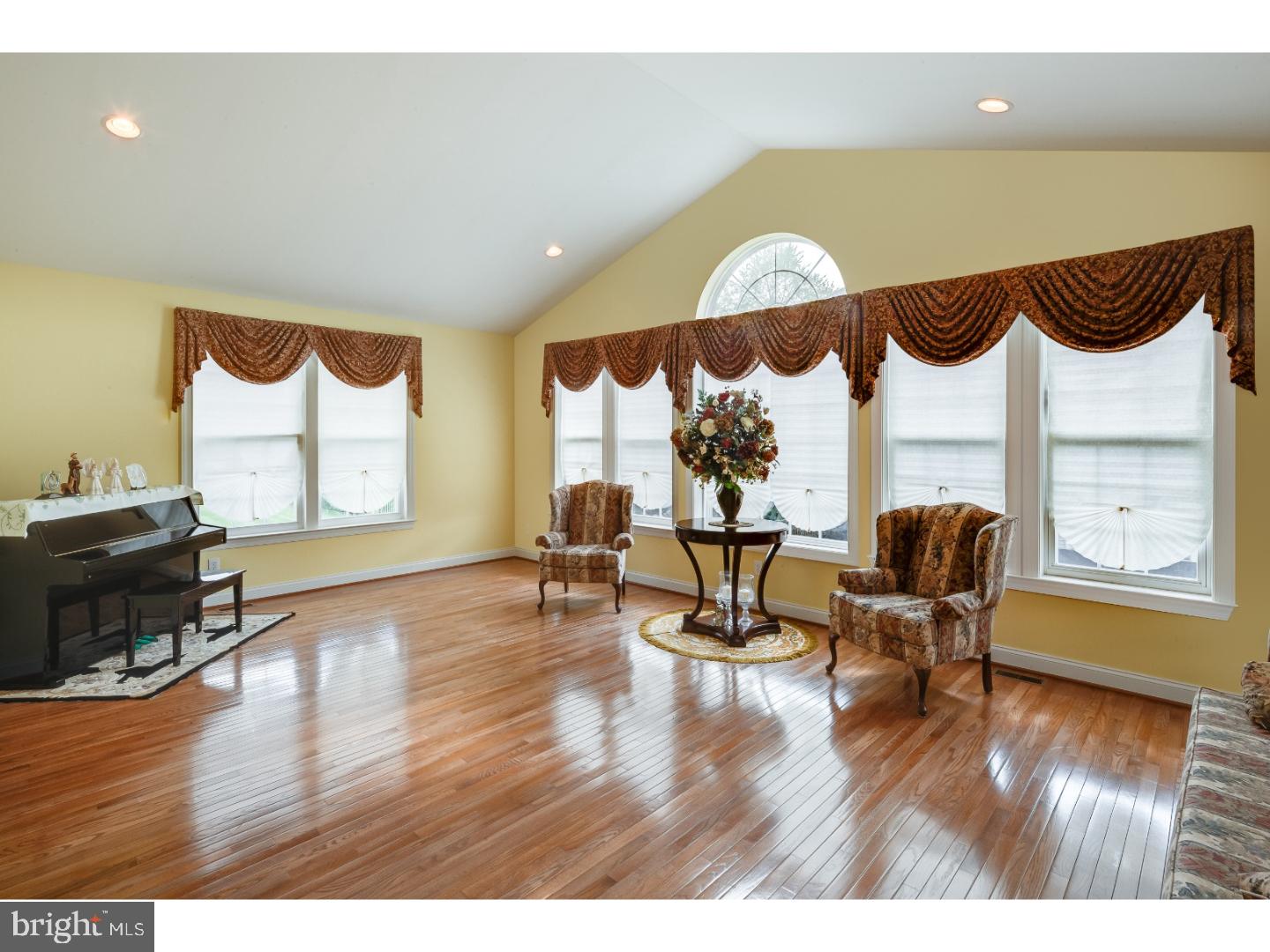 93 Balsam Road Lumberton, NJ 08048 - Photo 7 of 25