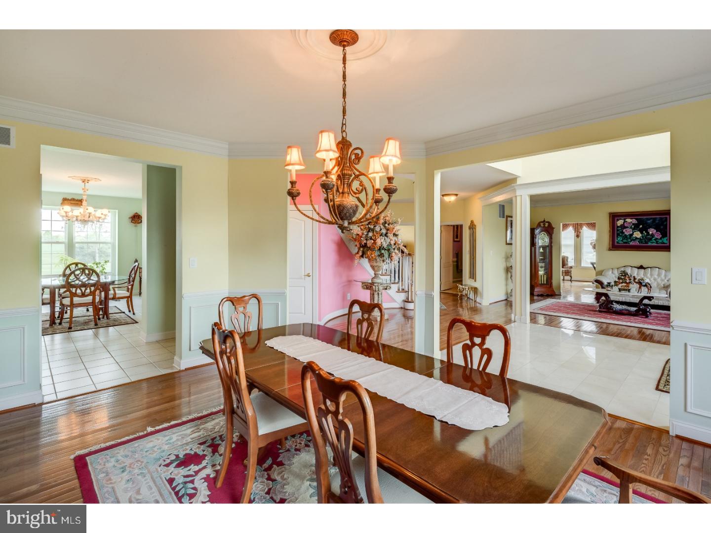 93 Balsam Road Lumberton, NJ 08048 - Photo 8 of 25