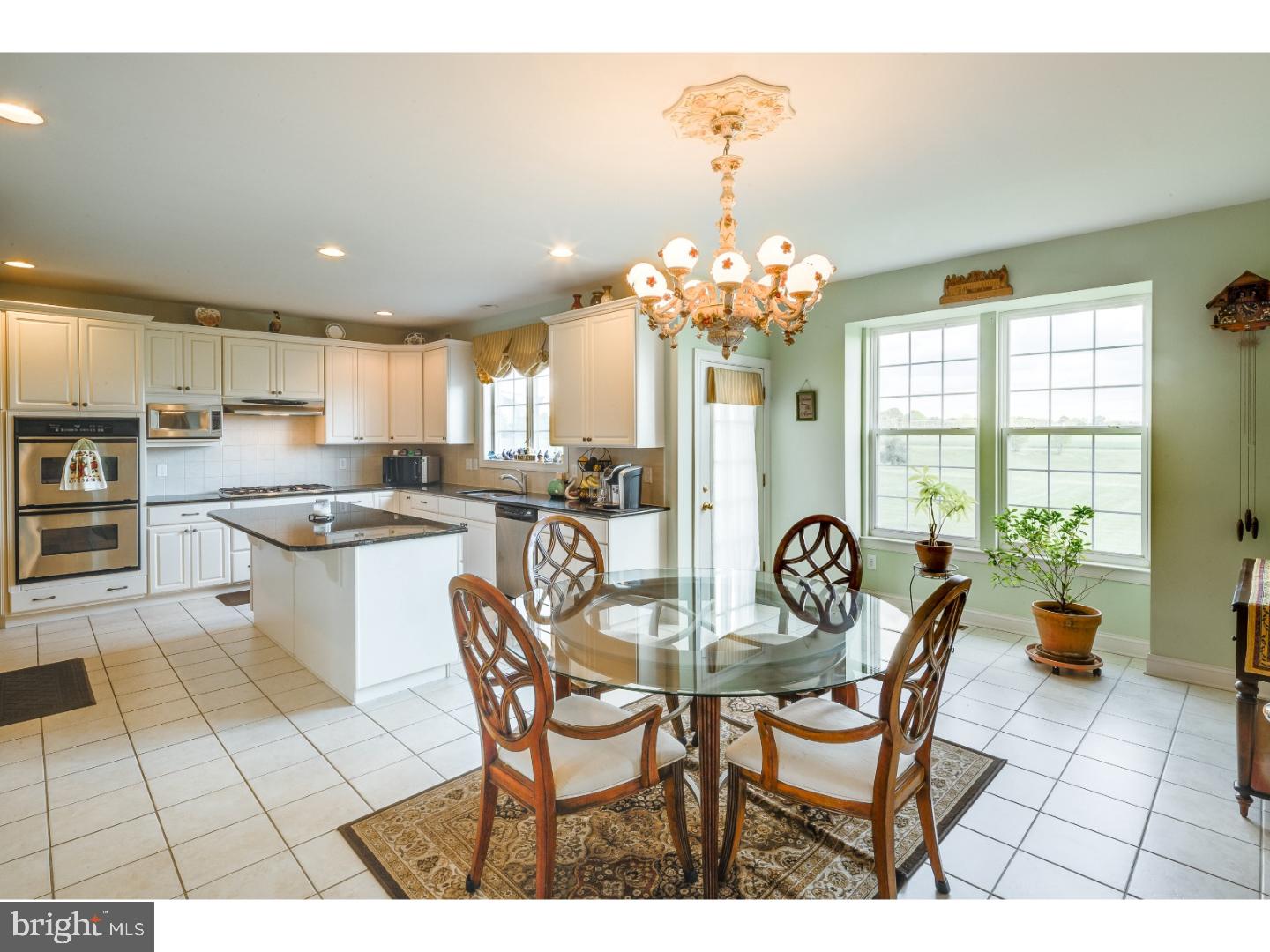 93 Balsam Road Lumberton, NJ 08048 - Photo 9 of 25