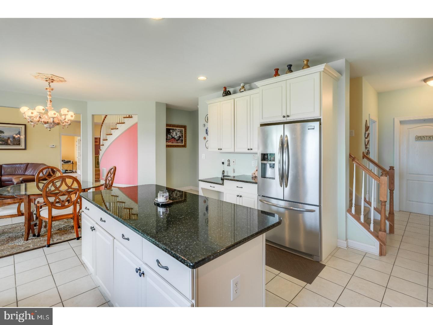 93 Balsam Road Lumberton, NJ 08048 - Photo 10 of 25