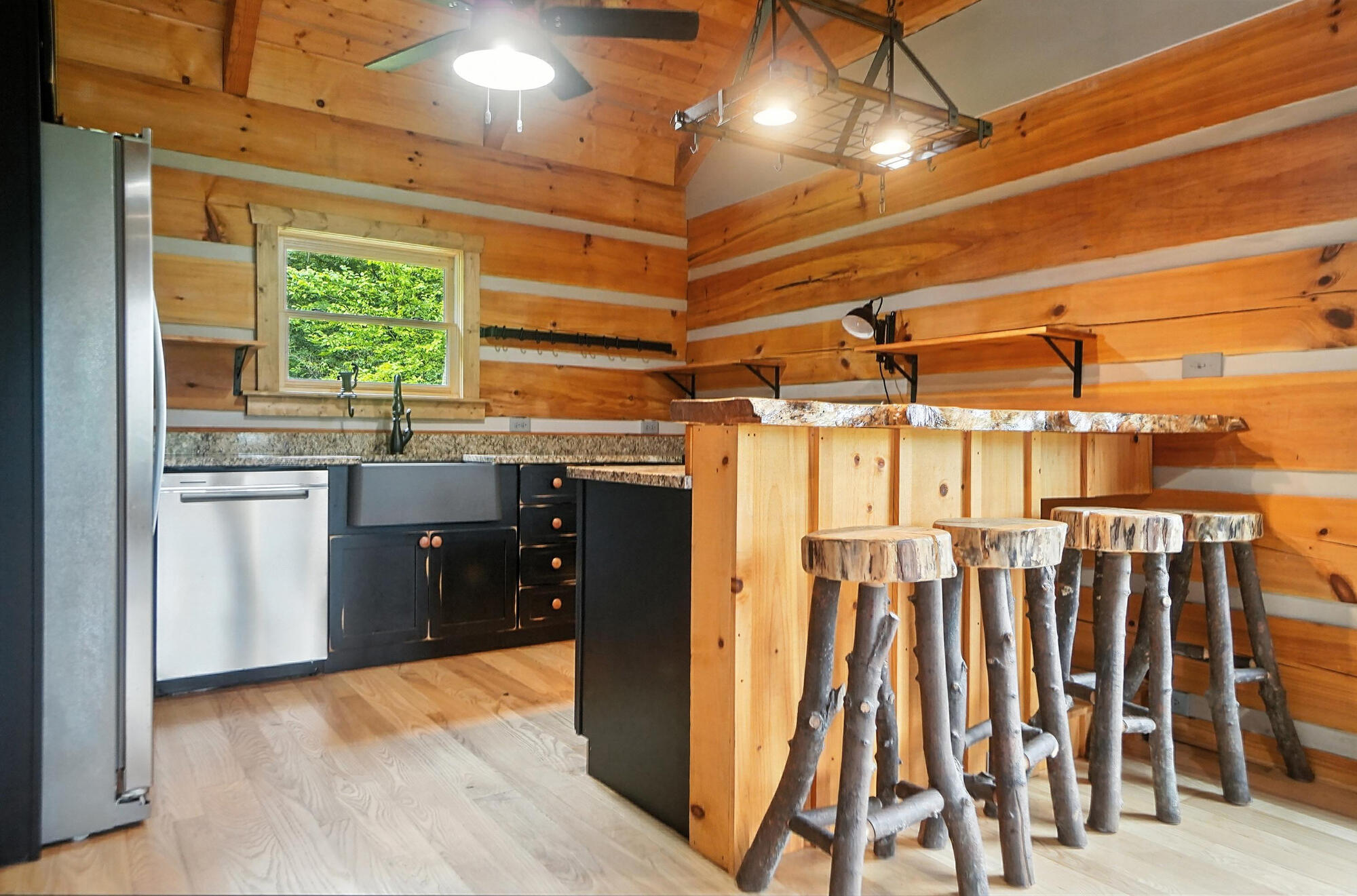 4142 Kyle Road Cedarville, OH 45314 - Photo 34 of 89 Gallery Image 34
