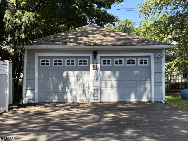 88 Edgemont Road Montclair, NJ 07043 - Photo 43 of 49