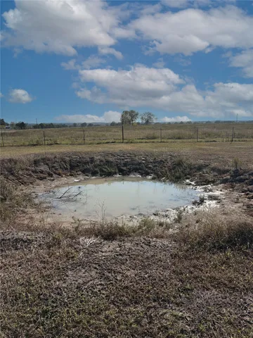 a view of a lake view