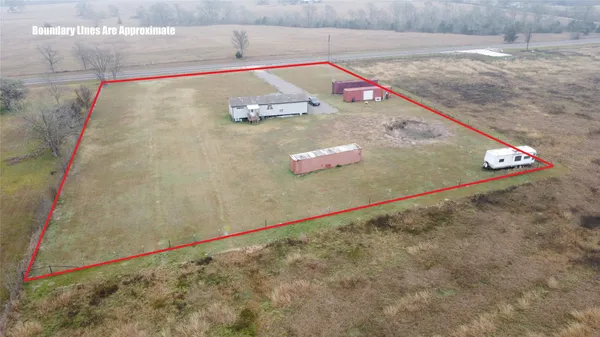 a view of water pool