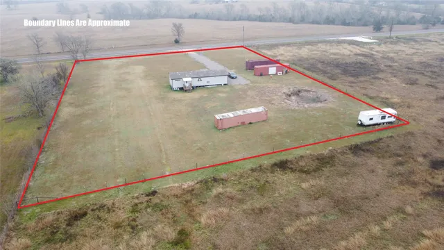 a view of water pool