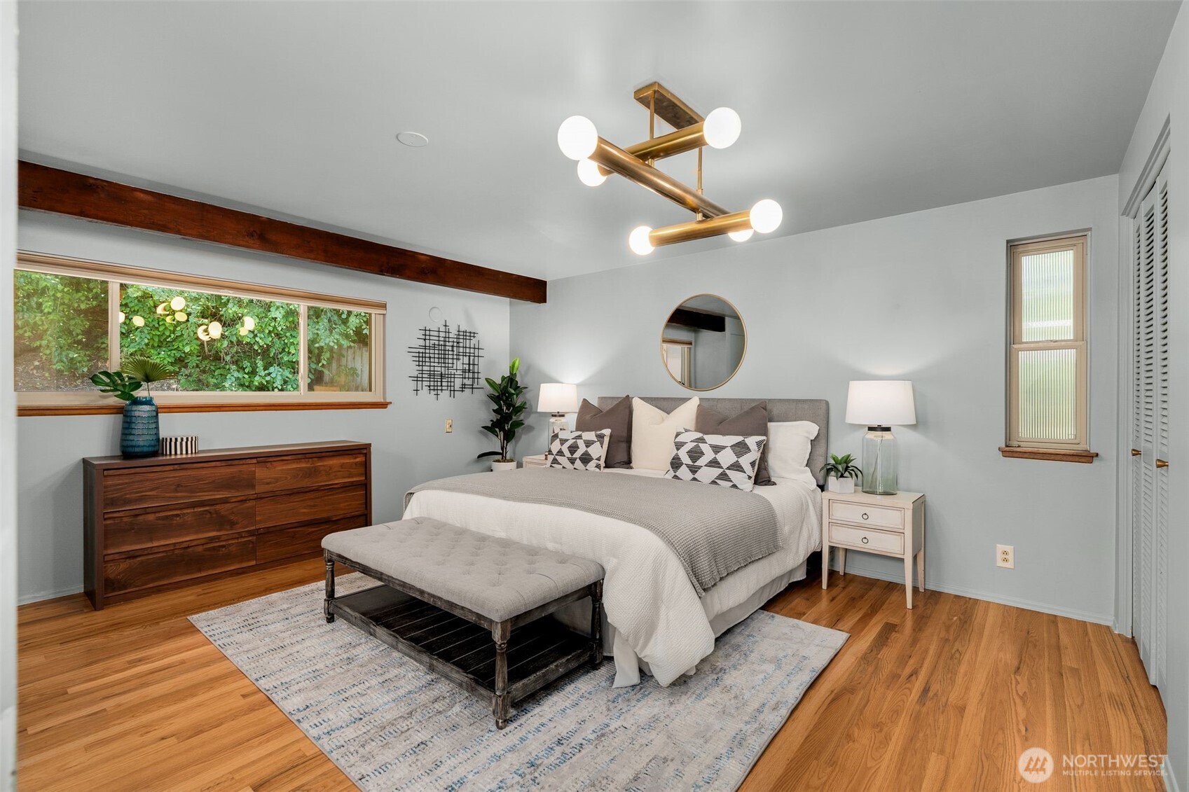 4000 Southwest Myrtle Street Seattle, WA 98136 - Photo 18 of 36