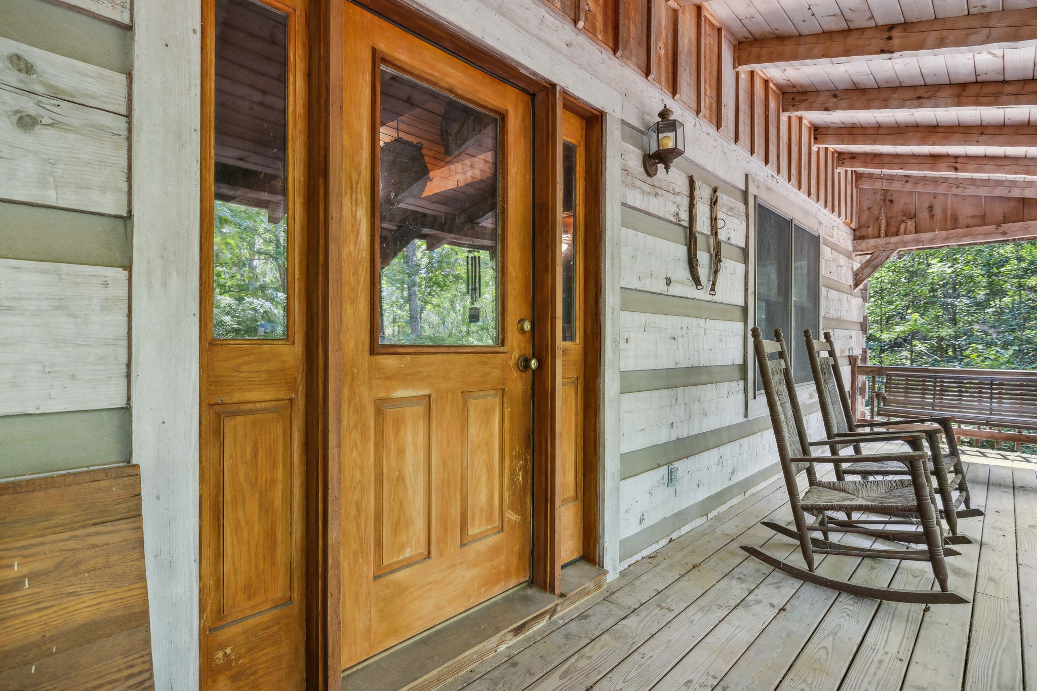 1369 Swan Creek Loop Road Centerville, TN 37033 - Photo 11 of 34 Gallery Image 11
