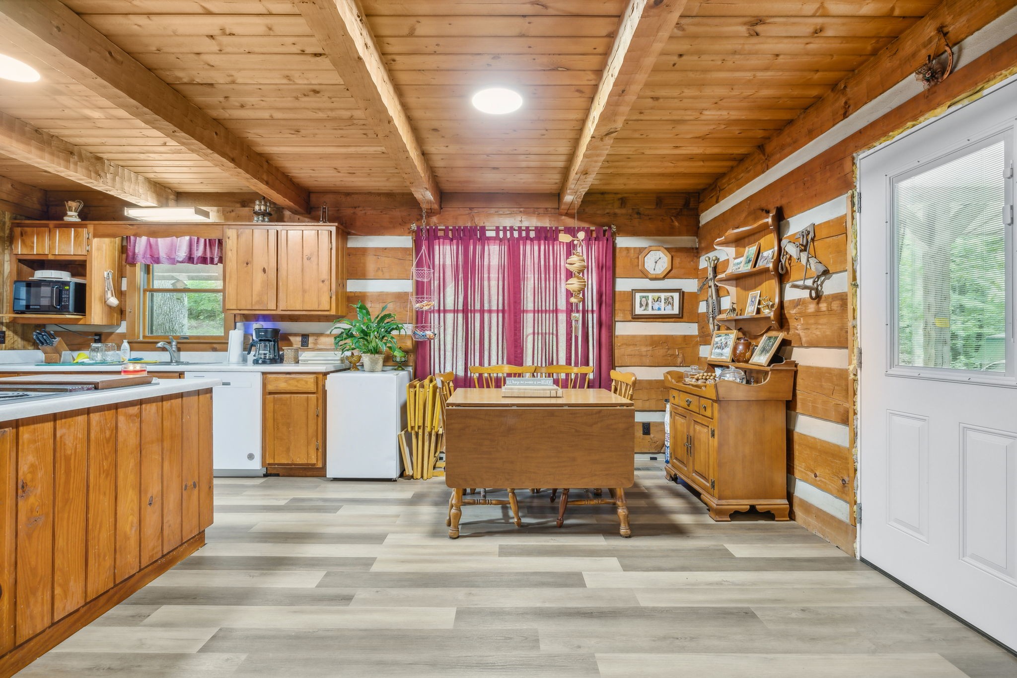 1369 Swan Creek Loop Road Centerville, TN 37033 - Photo 14 of 34 Gallery Image 14