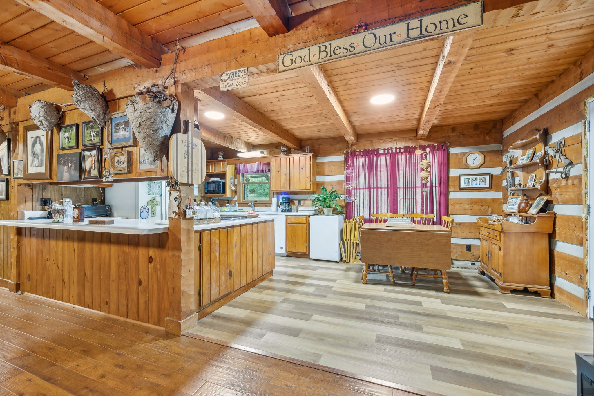 1369 Swan Creek Loop Road Centerville, TN 37033 - Photo 18 of 34 Gallery Image 18