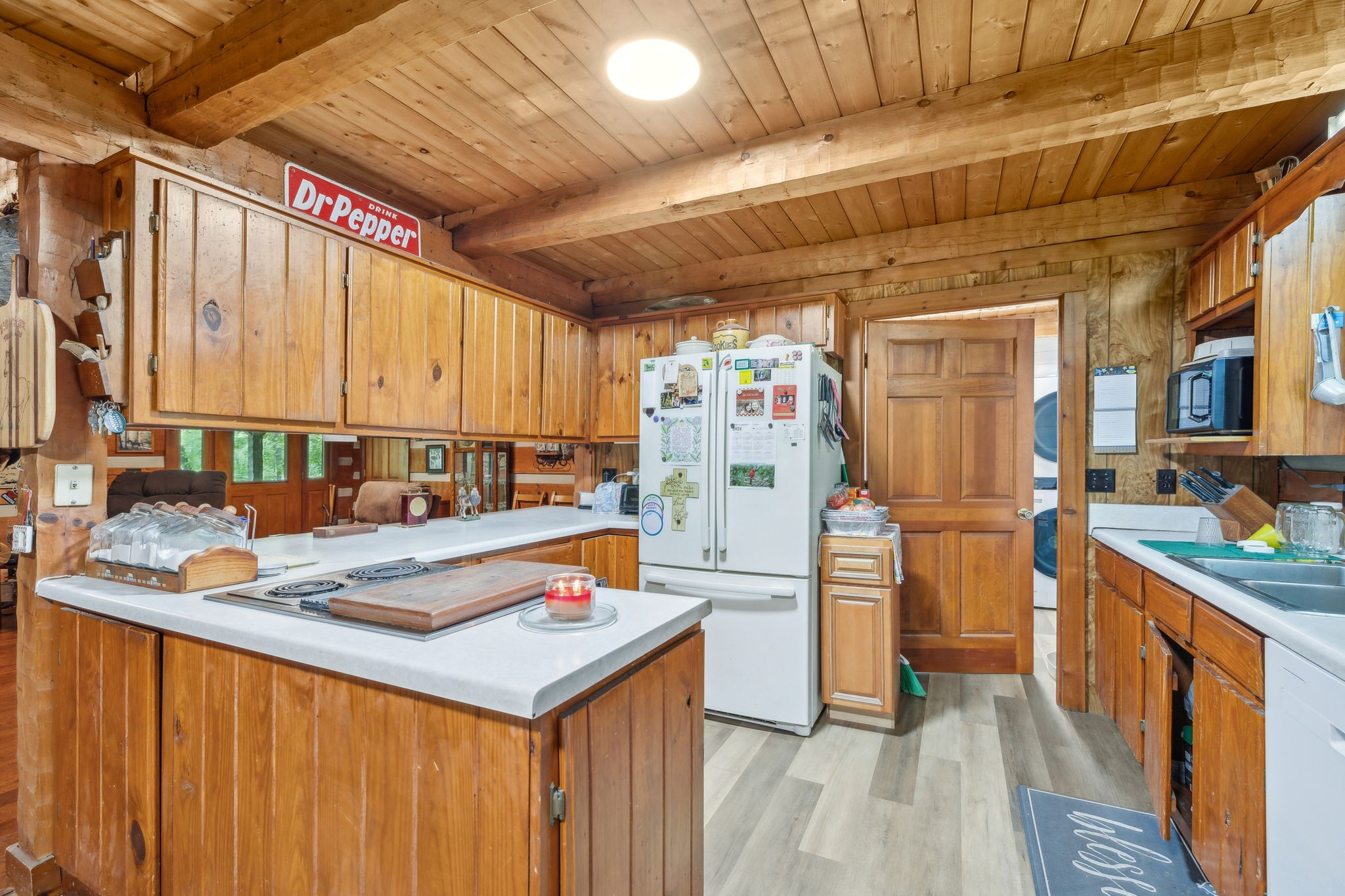 1369 Swan Creek Loop Road Centerville, TN 37033 - Photo 19 of 34 Gallery Image 19