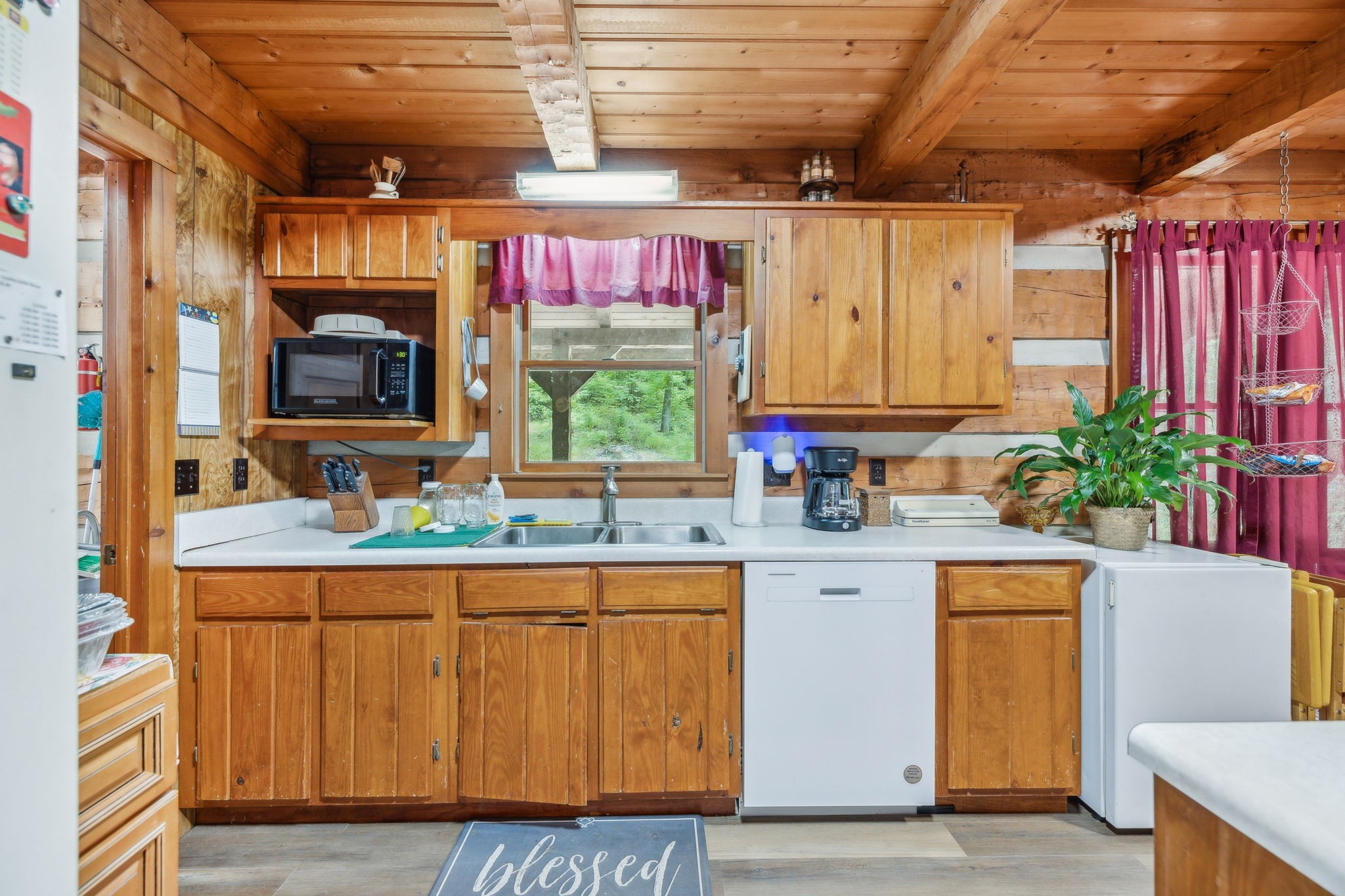 1369 Swan Creek Loop Road Centerville, TN 37033 - Photo 22 of 34 Gallery Image 22