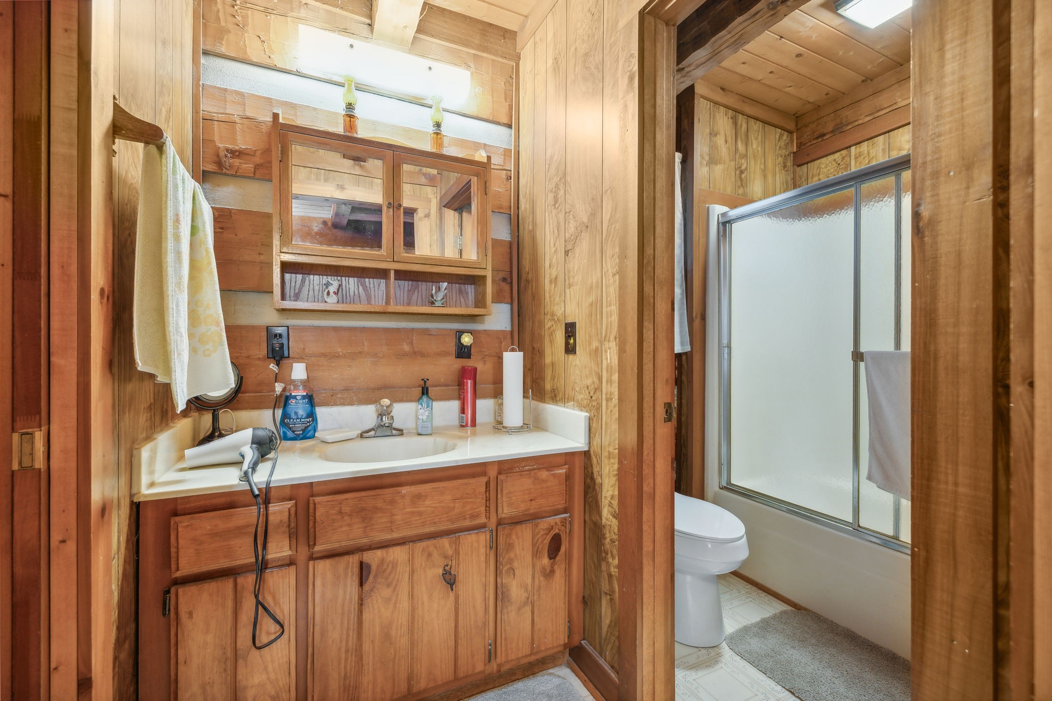 1369 Swan Creek Loop Road Centerville, TN 37033 - Photo 26 of 34 Gallery Image 26