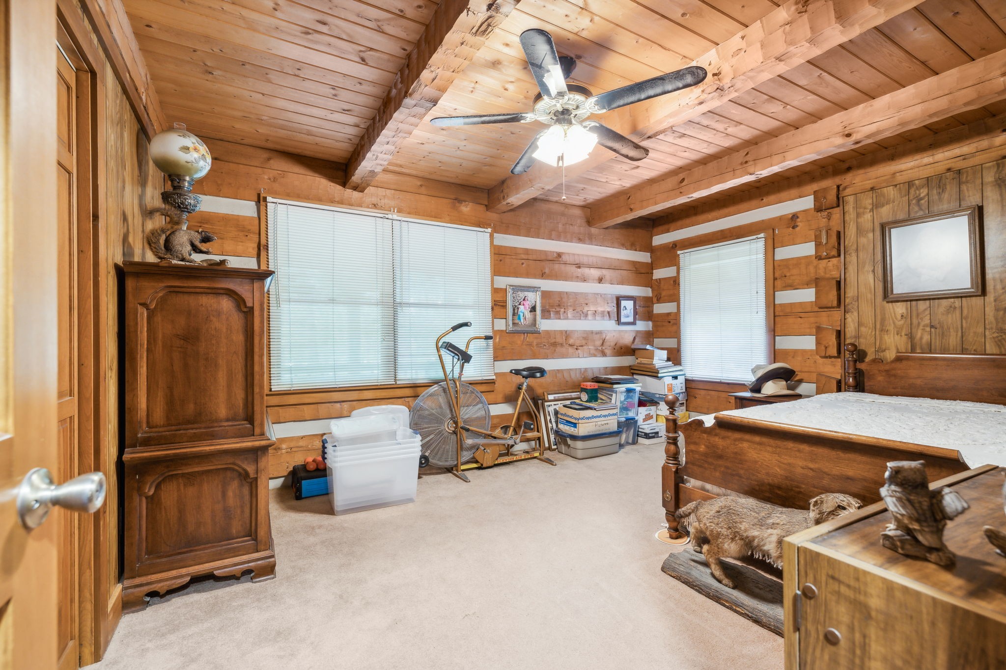 1369 Swan Creek Loop Road Centerville, TN 37033 - Photo 27 of 34 Gallery Image 27