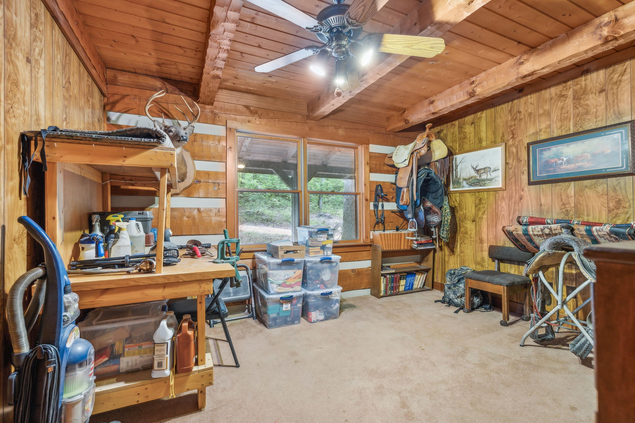 1369 Swan Creek Loop Road Centerville, TN 37033 - Photo 28 of 34 Gallery Image 28