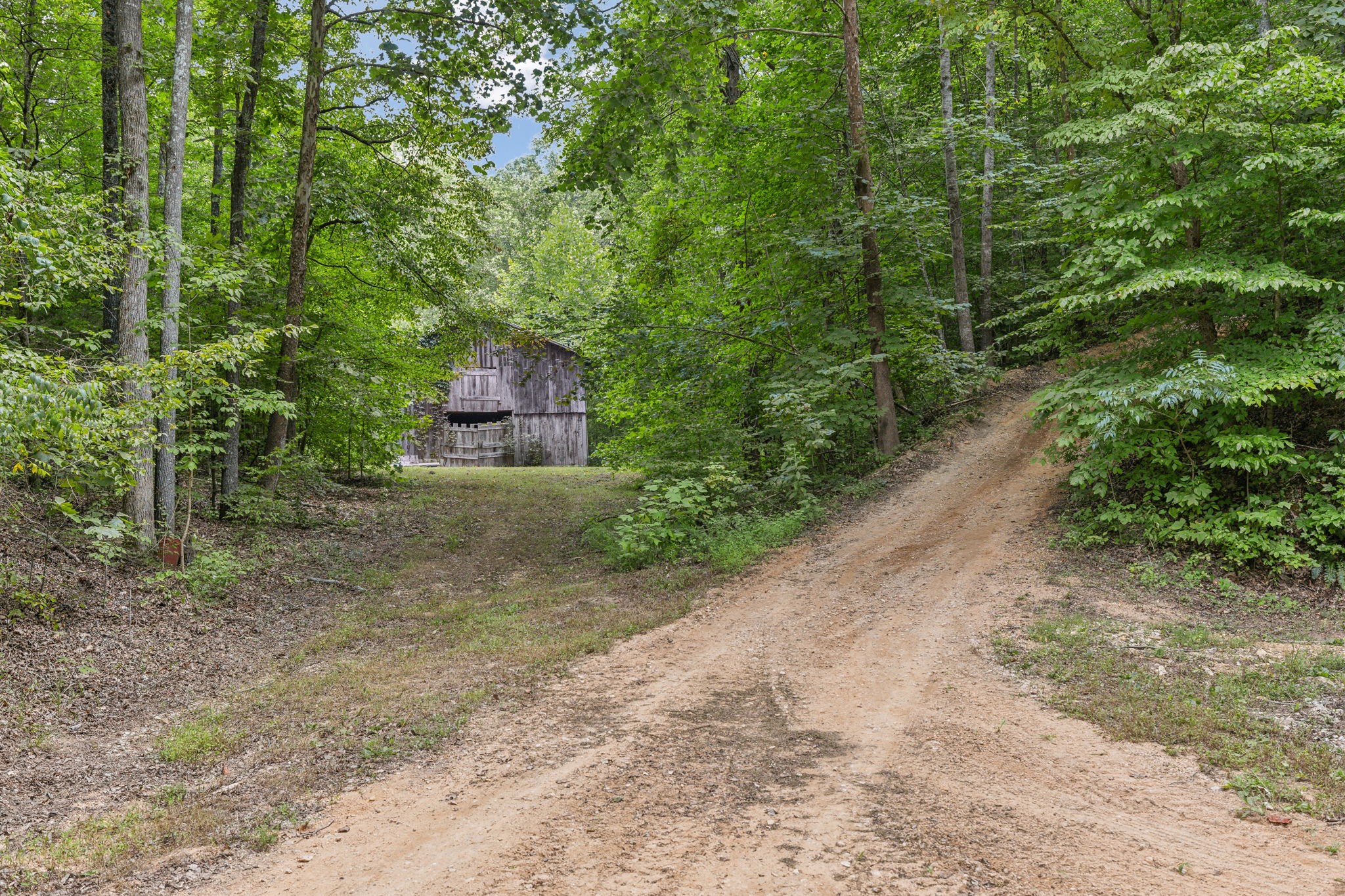 1369 Swan Creek Loop Road Centerville, TN 37033 - Photo 32 of 34 Gallery Image 32