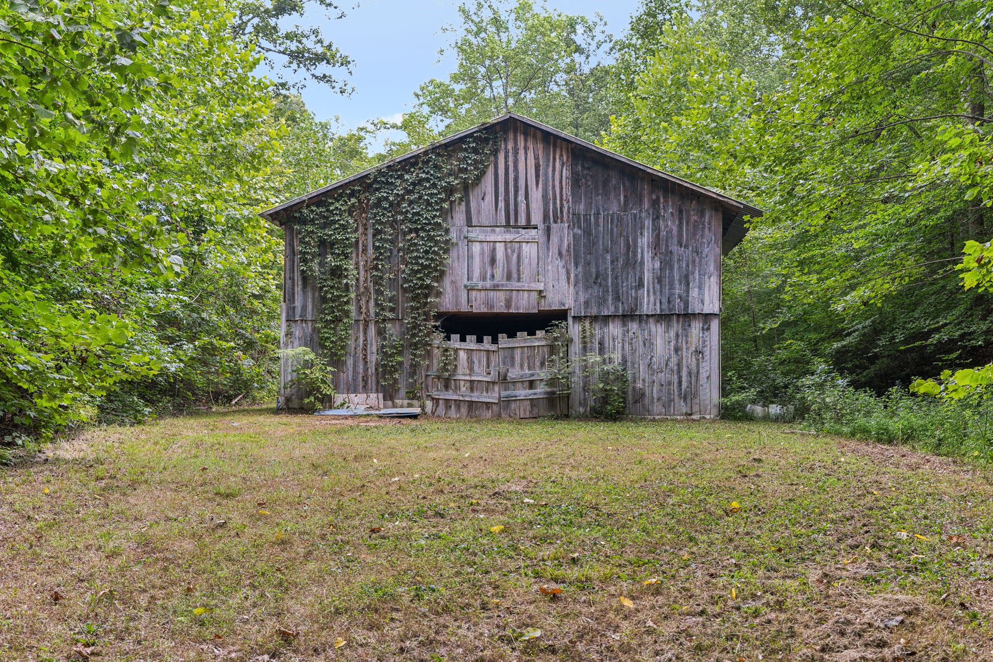 1369 Swan Creek Loop Road Centerville, TN 37033 - Photo 33 of 34 Gallery Image 33