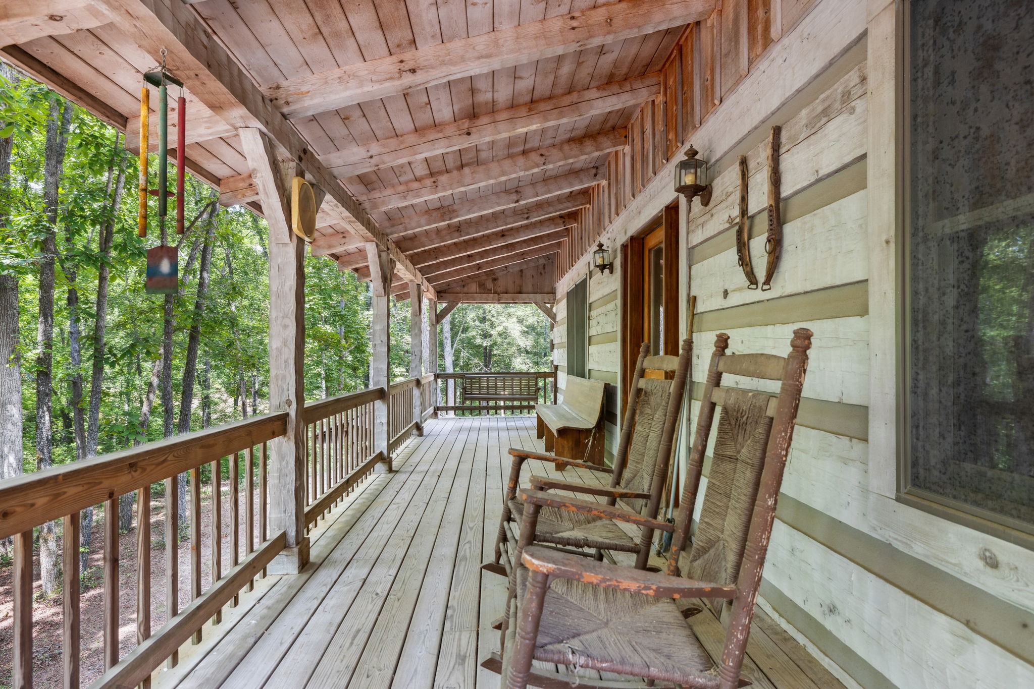 1369 Swan Creek Loop Road Centerville, TN 37033 - Photo 10 of 34 Gallery Image 10