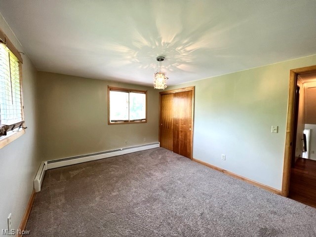 5316 Wolf Road Southwest Port Washington, OH 43837 - Photo 19 of 35 Gallery Image 19