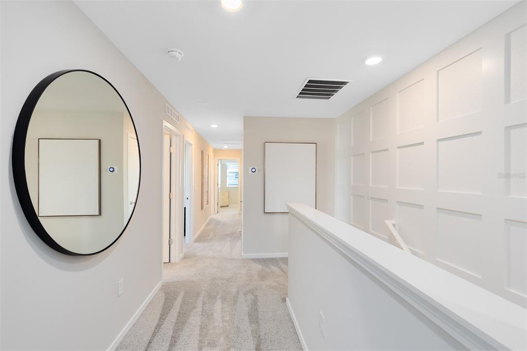 16286 Bright Leaf Road Winter Garden, FL 34787 - Photo 15 of 28 Gallery Image 15