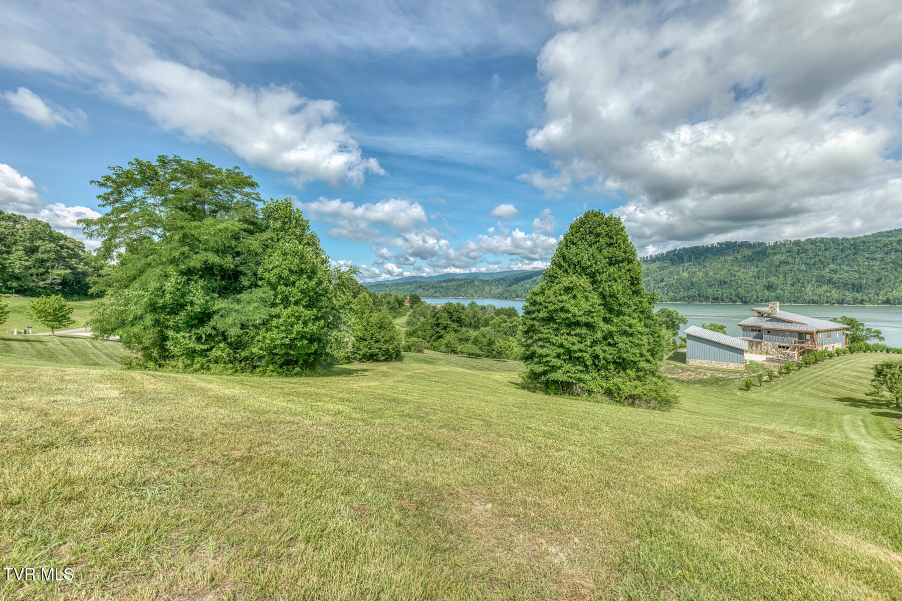 Lot 82 Harbour View Road, Unit 82 Butler, TN 37640 - Photo 14 of 28 Lot 82 Harbor View Rd-16