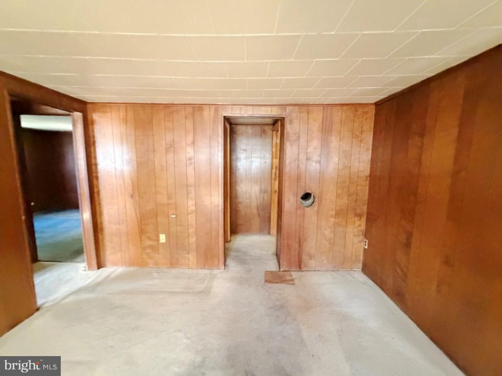 10531 Harrison Road Berlin, MD 21811 - Photo 6 of 24