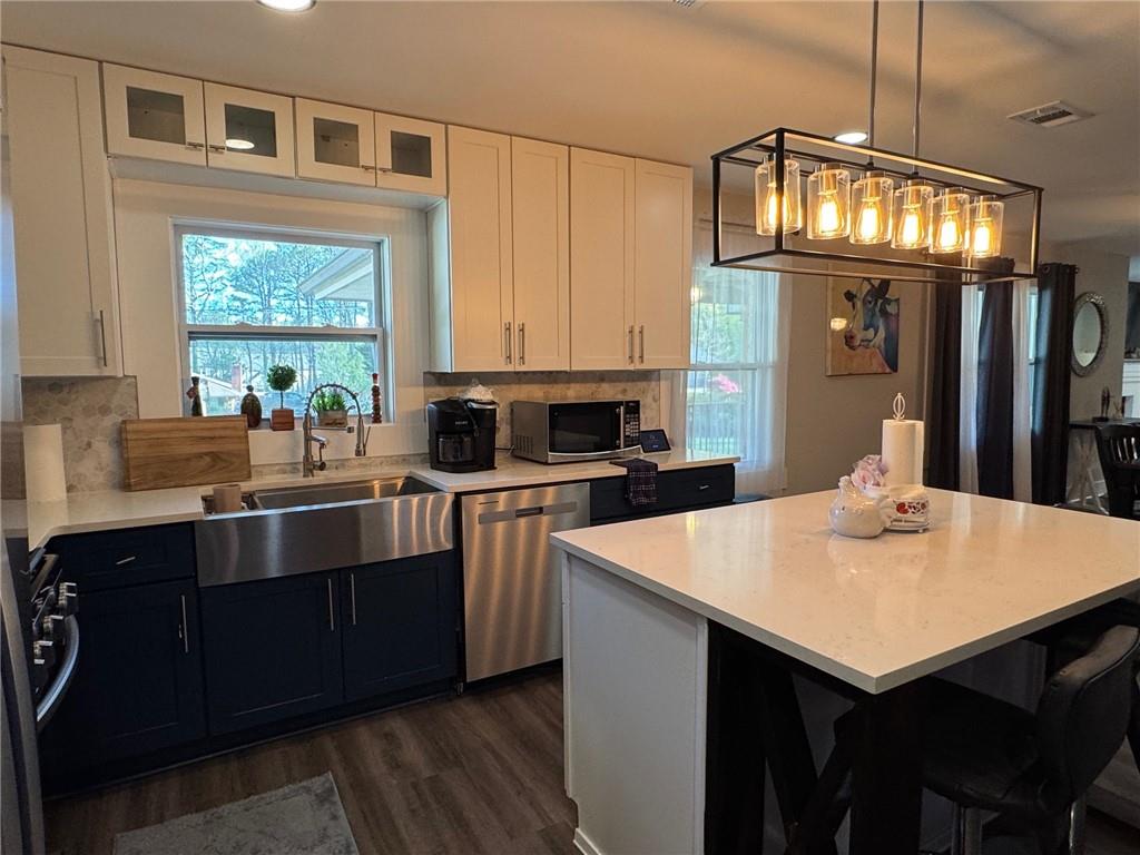 3533 Johns Road Tucker, GA 30084 - Photo 17 of 45