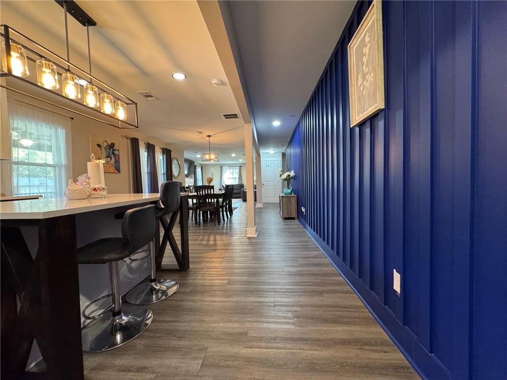 3533 Johns Road Tucker, GA 30084 - Photo 21 of 45