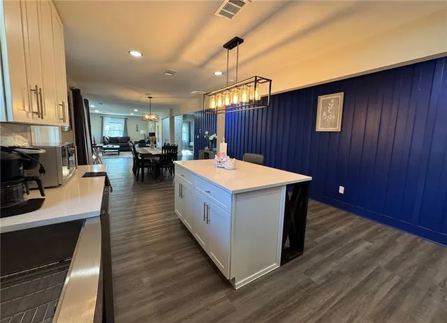 $539,000 | 3533 Johns Road, Tucker, GA 30084