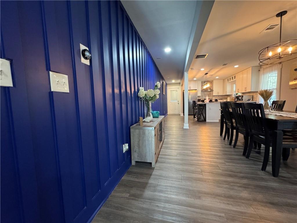 3533 Johns Road Tucker, GA 30084 - Photo 23 of 45