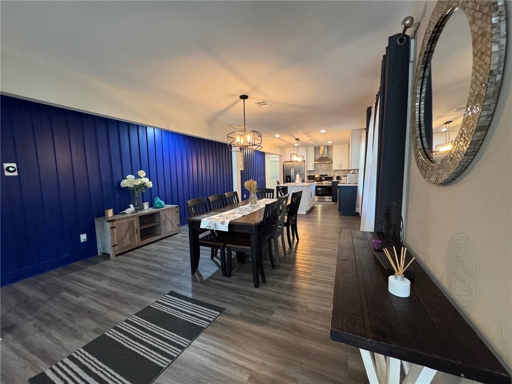 3533 Johns Road Tucker, GA 30084 - Photo 24 of 45