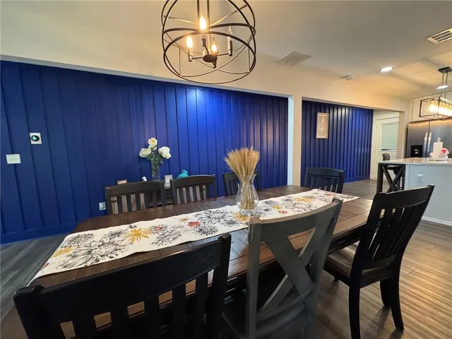 $539,000 | 3533 Johns Road, Tucker, GA 30084