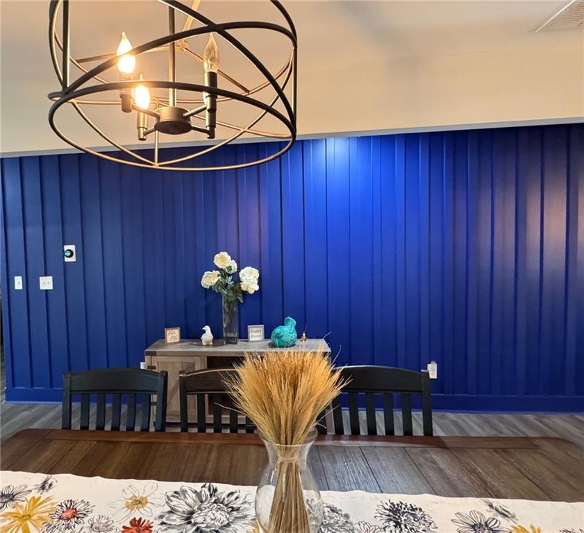 3533 Johns Road Tucker, GA 30084 - Photo 26 of 45