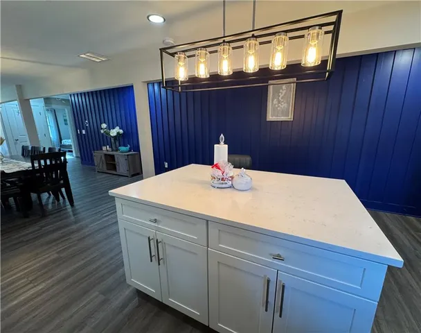 $539,000 | 3533 Johns Road, Tucker, GA 30084