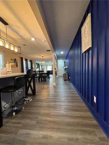 $539,000 | 3533 Johns Road, Tucker, GA 30084