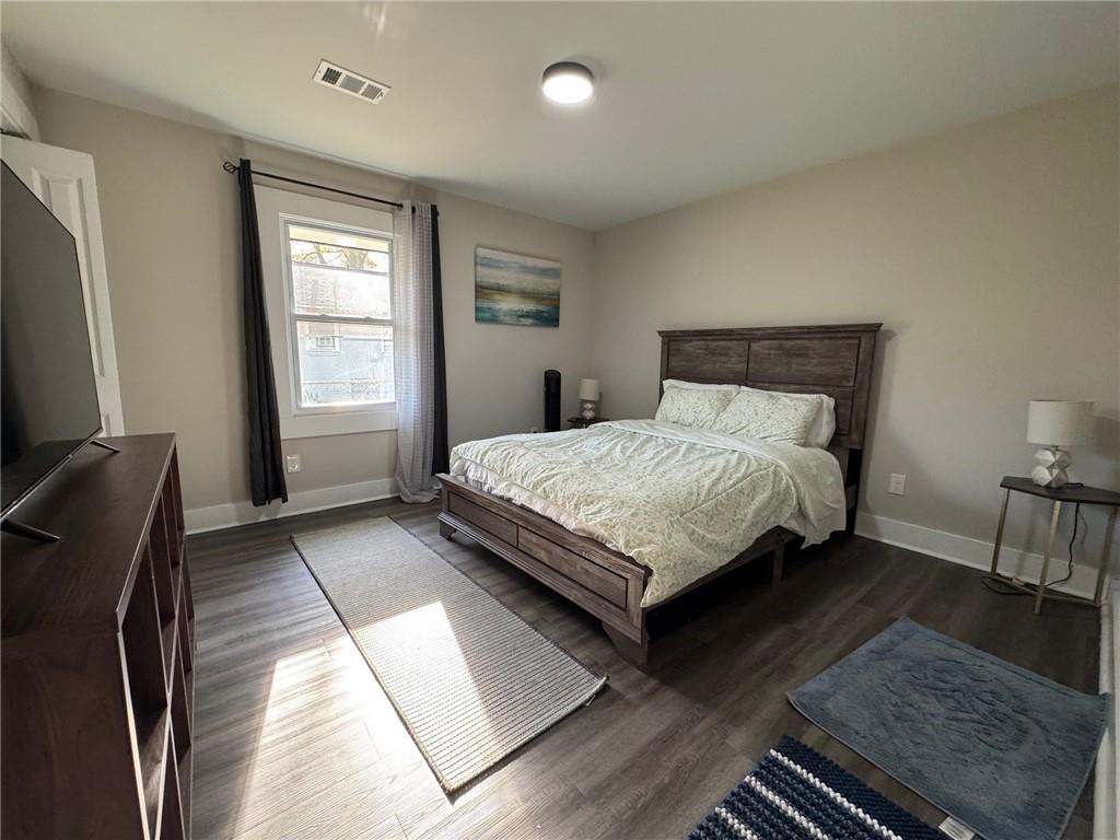 3533 Johns Road Tucker, GA 30084 - Photo 30 of 45