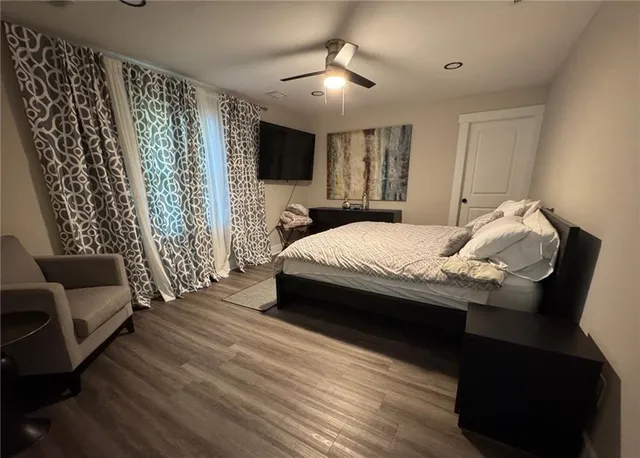 $539,000 | 3533 Johns Road, Tucker, GA 30084