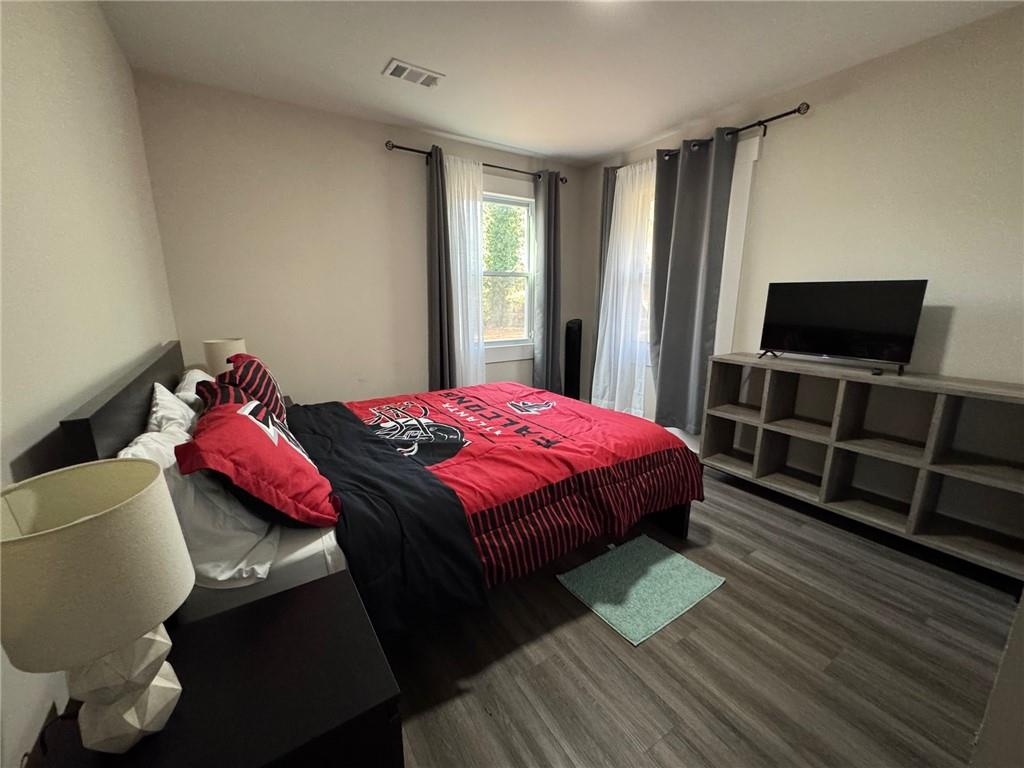 3533 Johns Road Tucker, GA 30084 - Photo 32 of 45