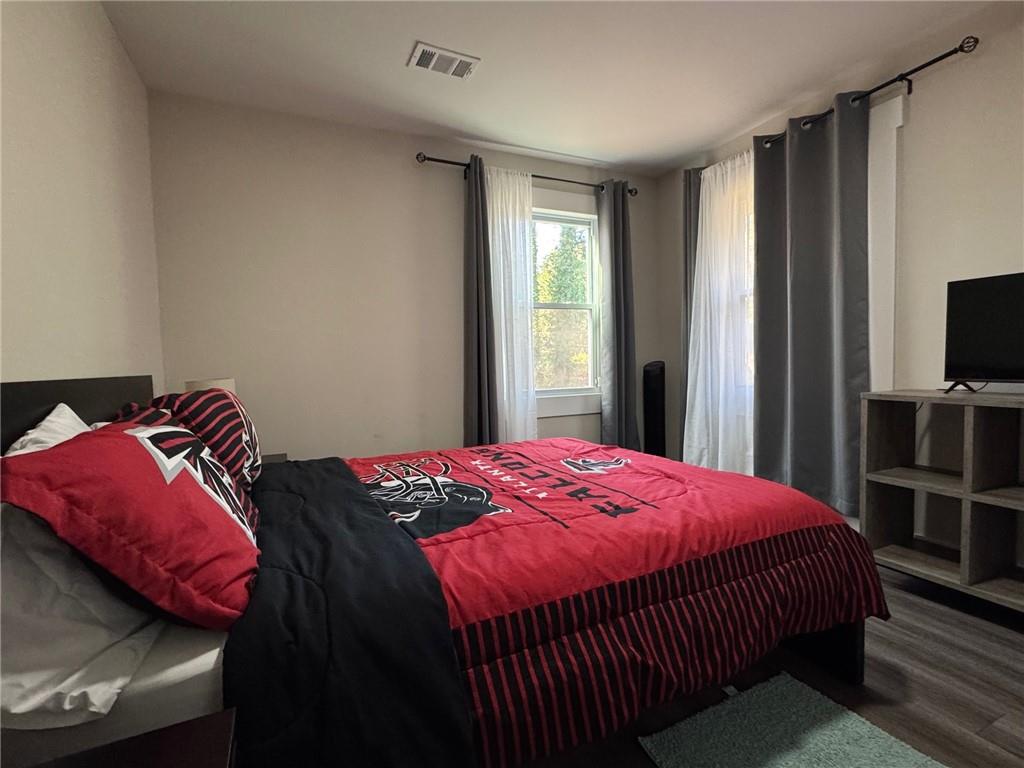 3533 Johns Road Tucker, GA 30084 - Photo 33 of 45