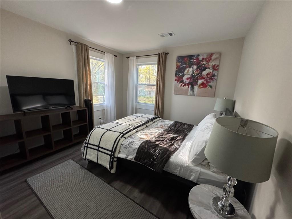 3533 Johns Road Tucker, GA 30084 - Photo 34 of 45