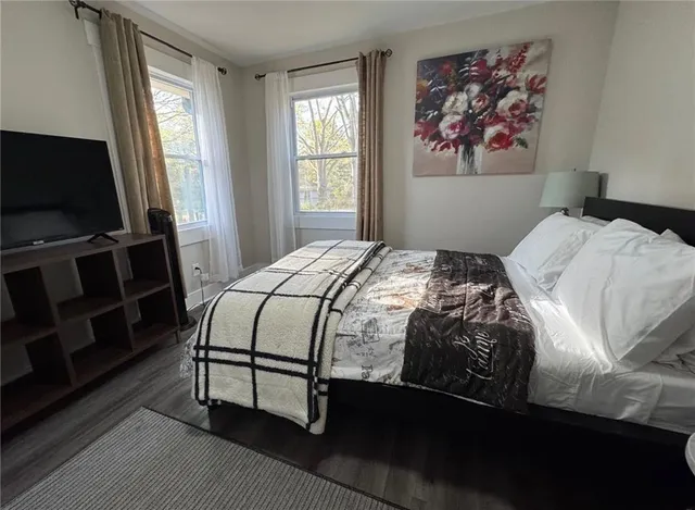 $539,000 | 3533 Johns Road, Tucker, GA 30084