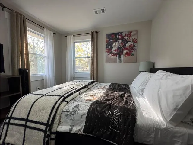 $539,000 | 3533 Johns Road, Tucker, GA 30084