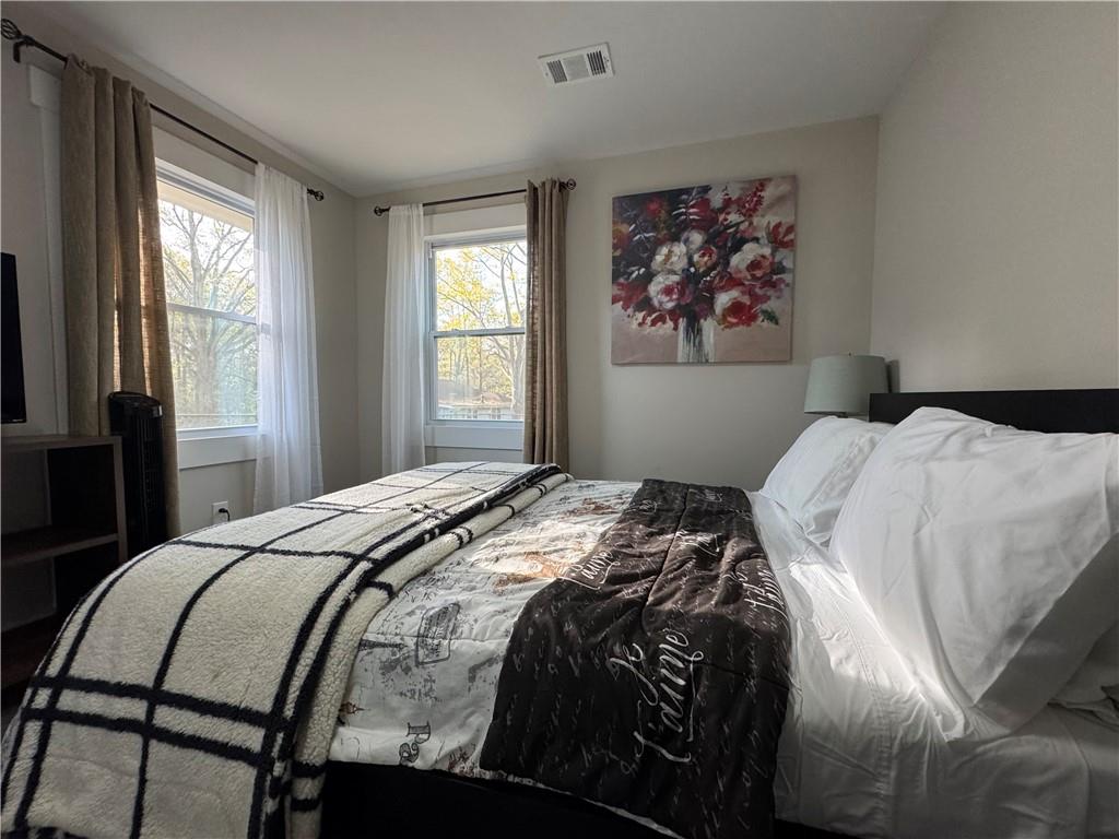 3533 Johns Road Tucker, GA 30084 - Photo 36 of 45