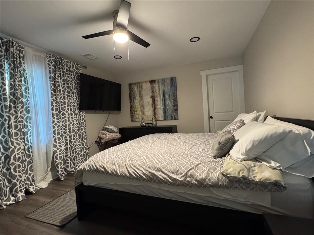 3533 Johns Road Tucker, GA 30084 - Photo 37 of 45