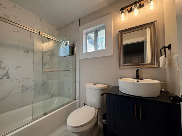 $539,000 | 3533 Johns Road, Tucker, GA 30084