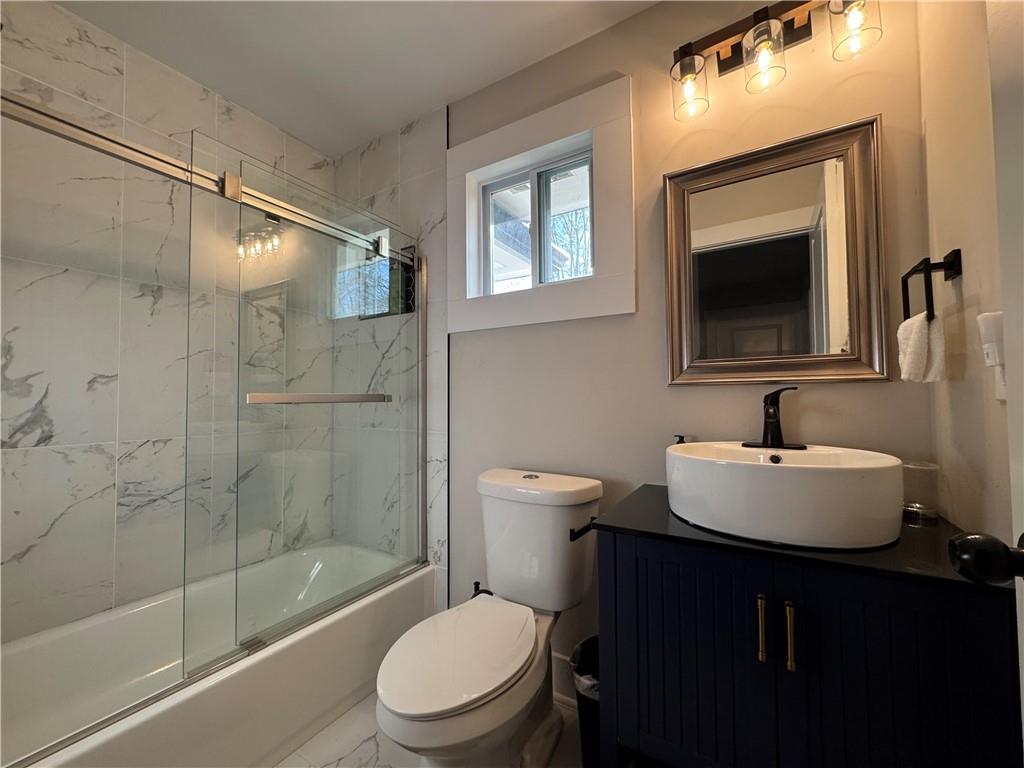 3533 Johns Road Tucker, GA 30084 - Photo 40 of 45