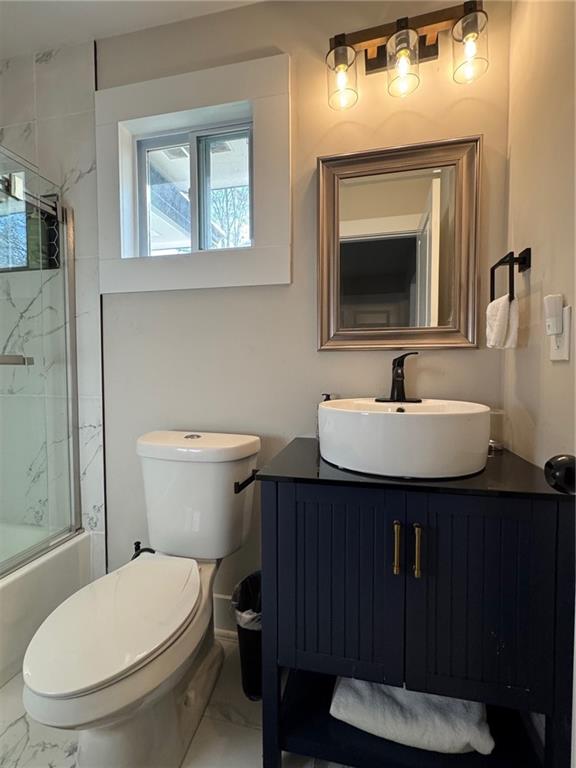 3533 Johns Road Tucker, GA 30084 - Photo 41 of 45