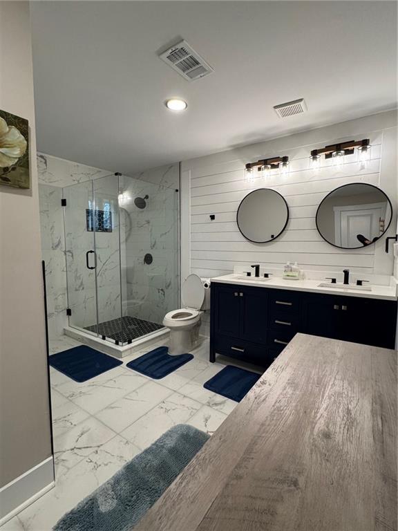 3533 Johns Road Tucker, GA 30084 - Photo 42 of 45