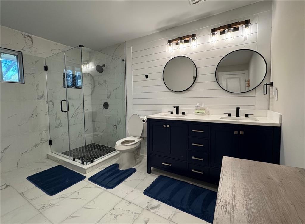 3533 Johns Road Tucker, GA 30084 - Photo 43 of 45